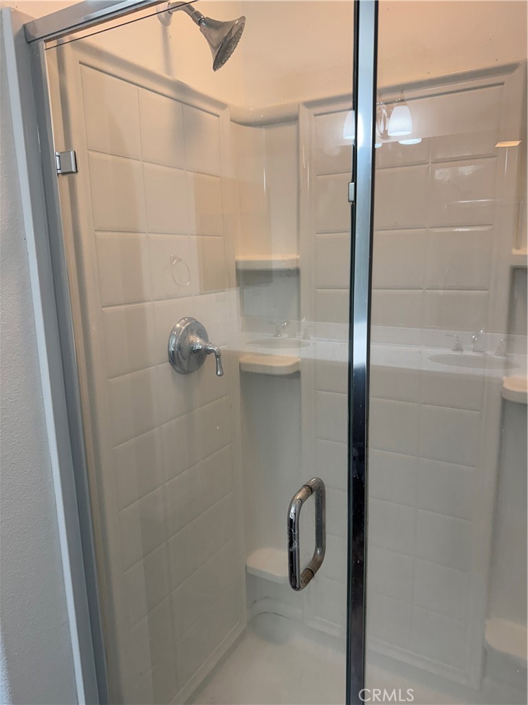 4445 Owens 103 Property Photo 18