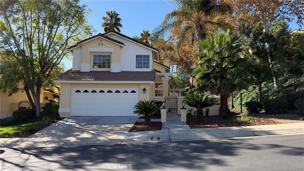 2060 Cedar Glen Property Photo 1