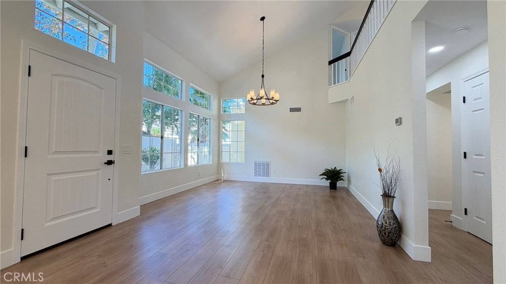 2060 Cedar Glen Property Photo 6