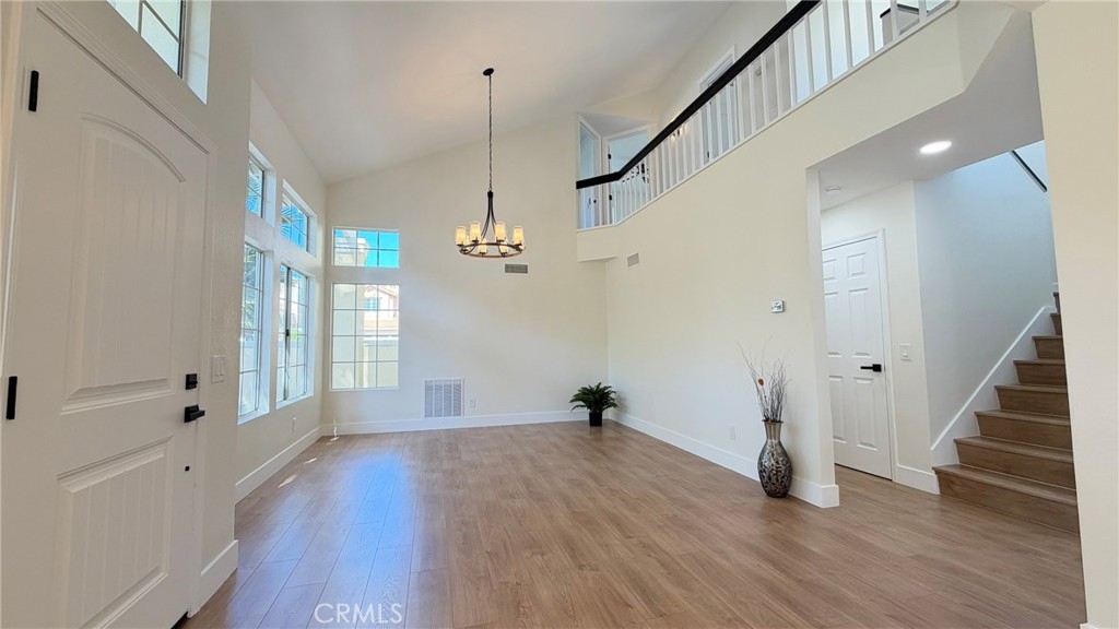2060 Cedar Glen Property Photo 7