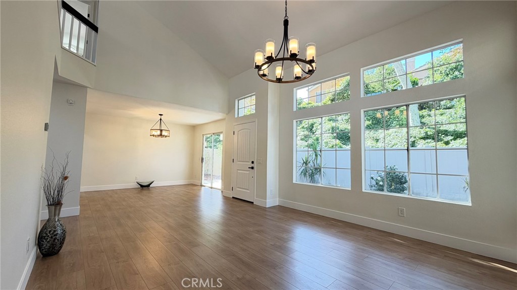 2060 Cedar Glen Property Photo 9
