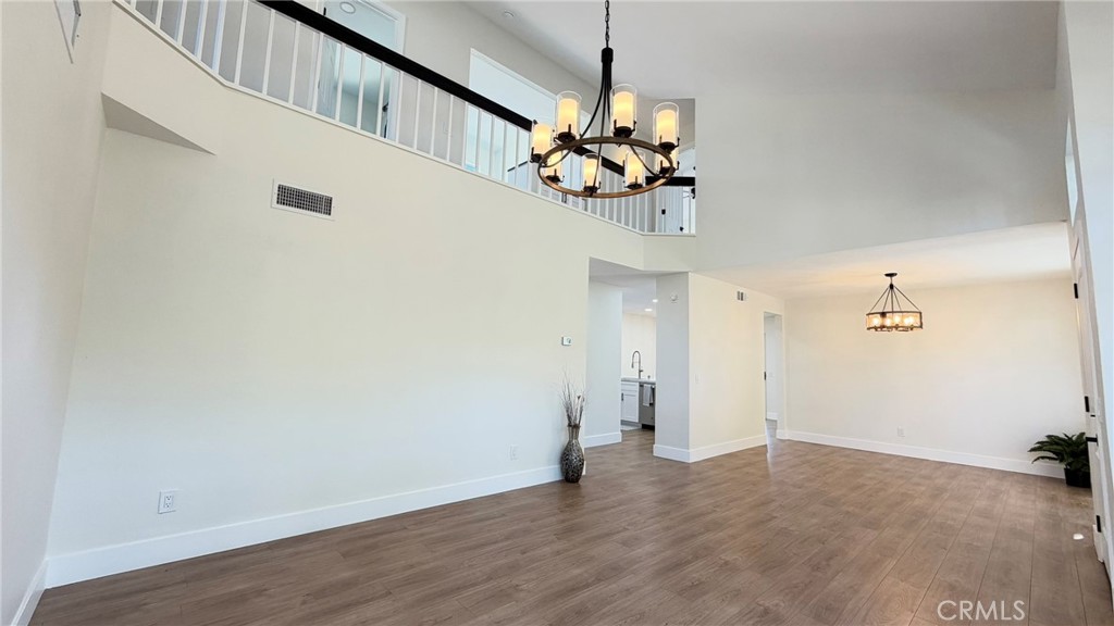 2060 Cedar Glen Property Photo 10