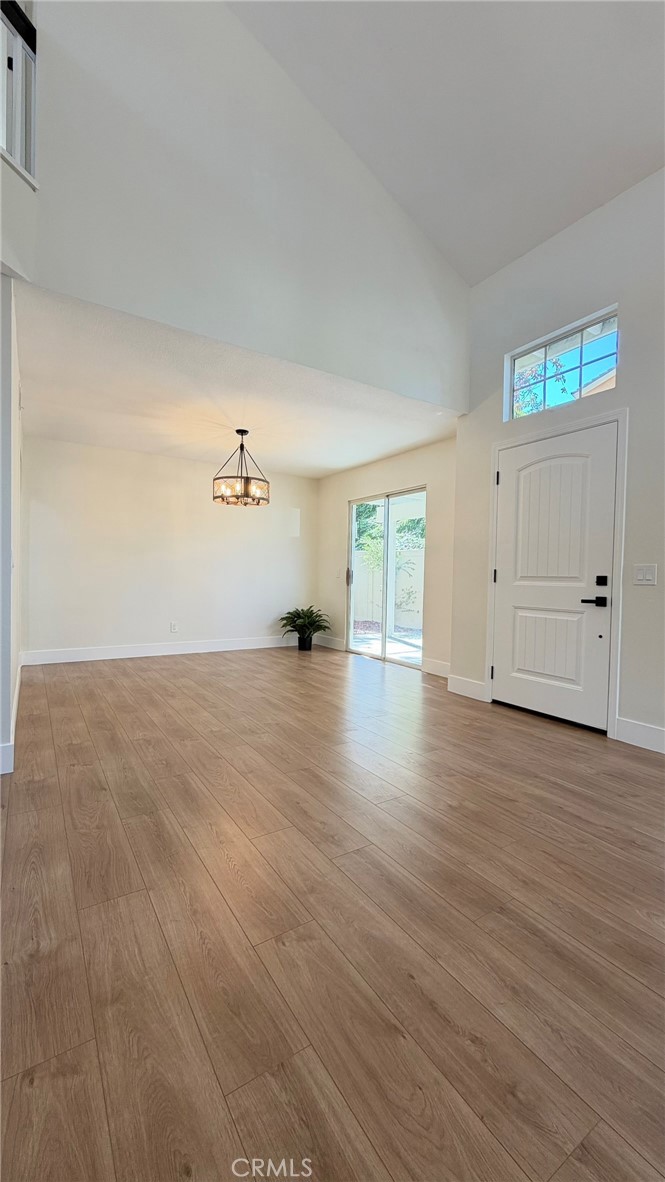 2060 Cedar Glen Property Photo 11