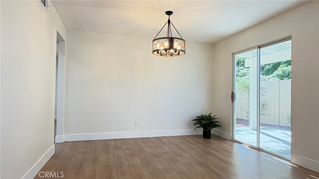 2060 Cedar Glen Property Photo 13