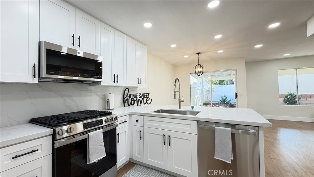 2060 Cedar Glen Property Photo 15