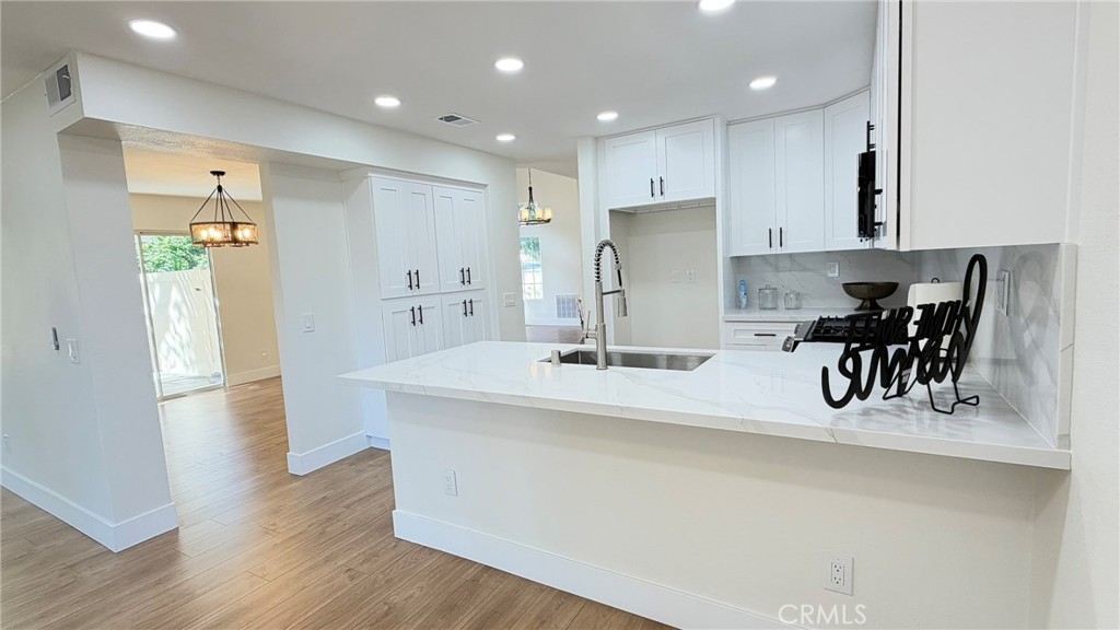 2060 Cedar Glen Property Photo 18