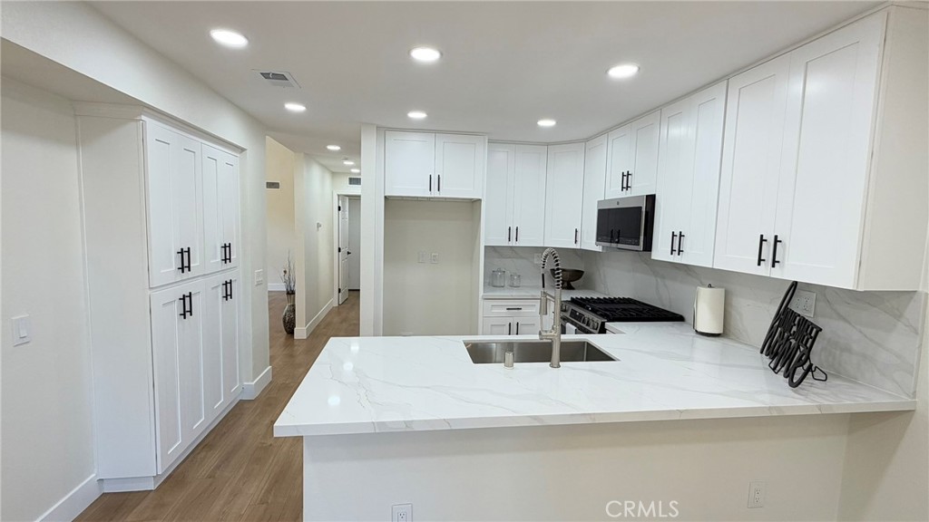 2060 Cedar Glen Property Photo 19