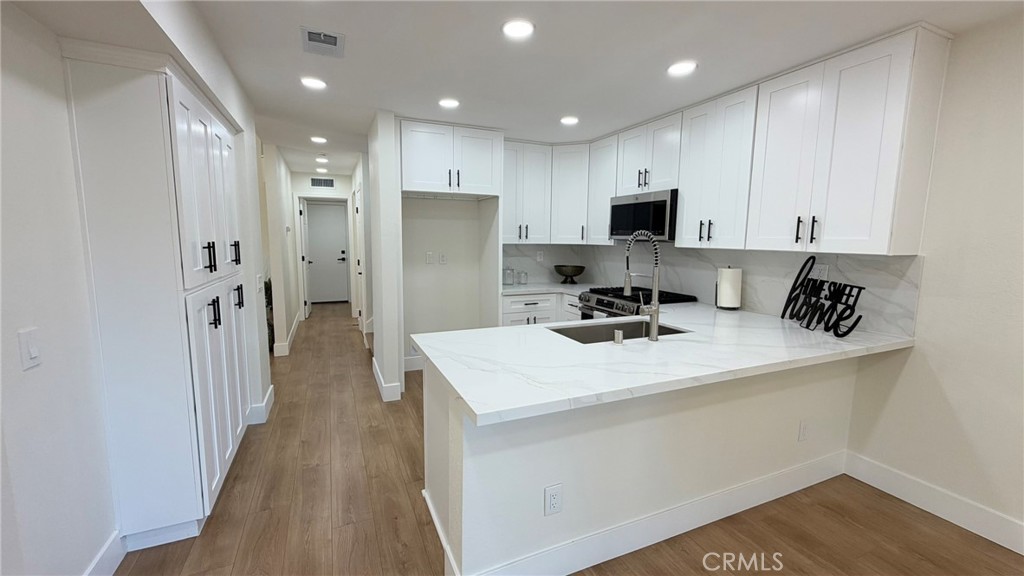 2060 Cedar Glen Property Photo 20