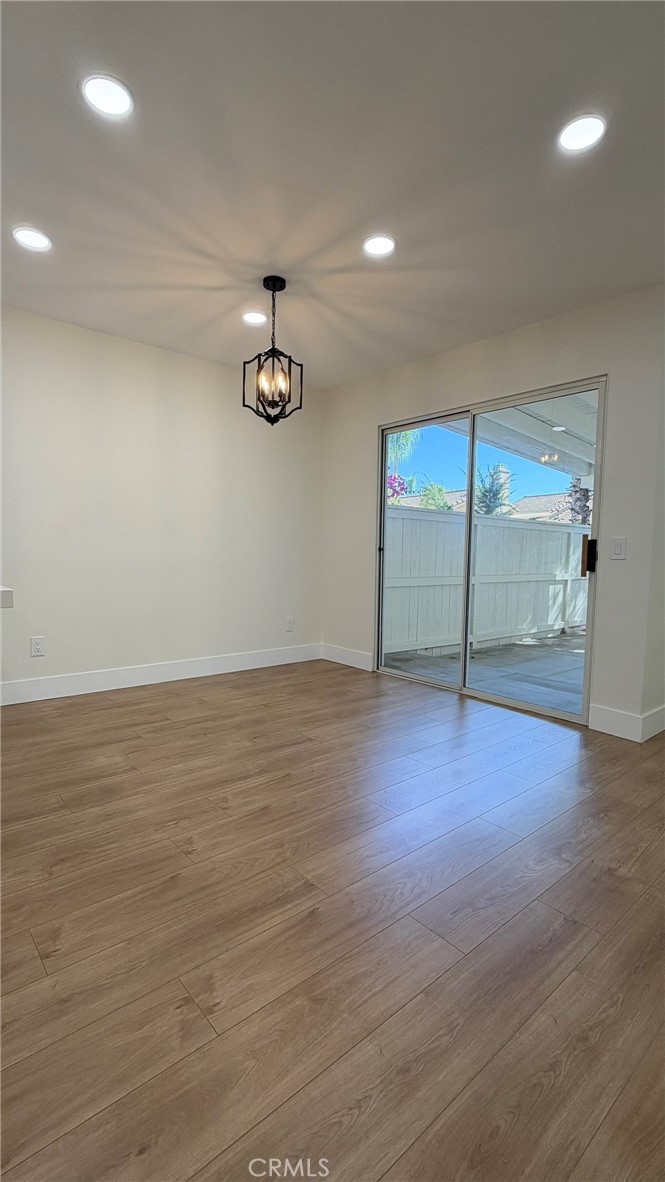 2060 Cedar Glen Property Photo 21