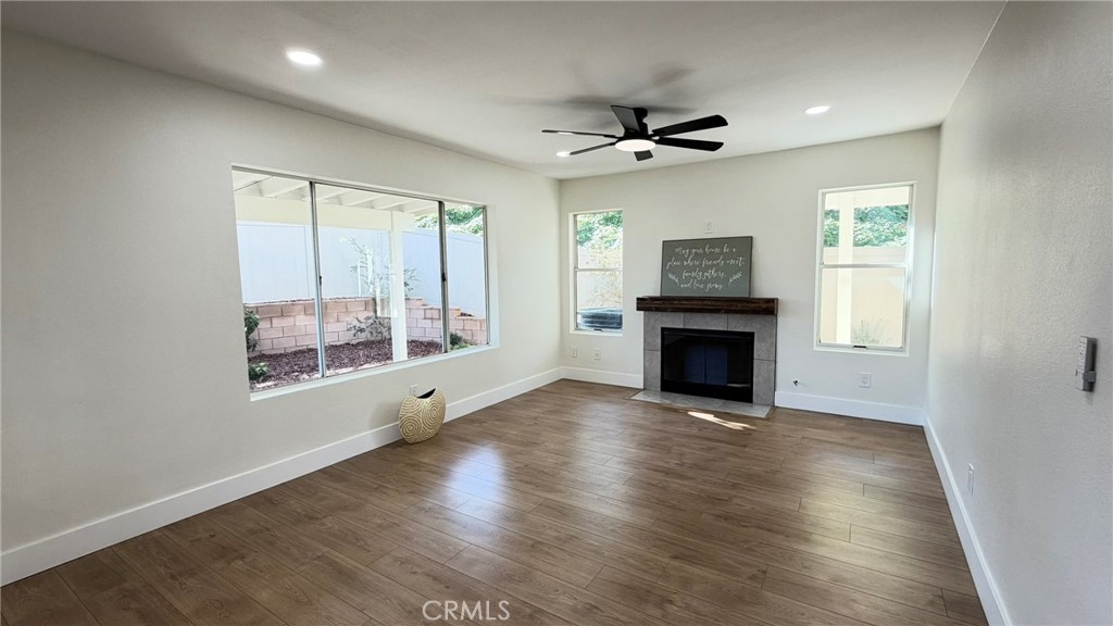 2060 Cedar Glen Property Photo 22