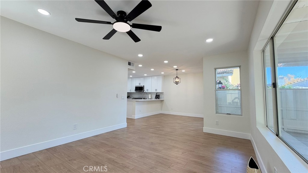 2060 Cedar Glen Property Photo 23
