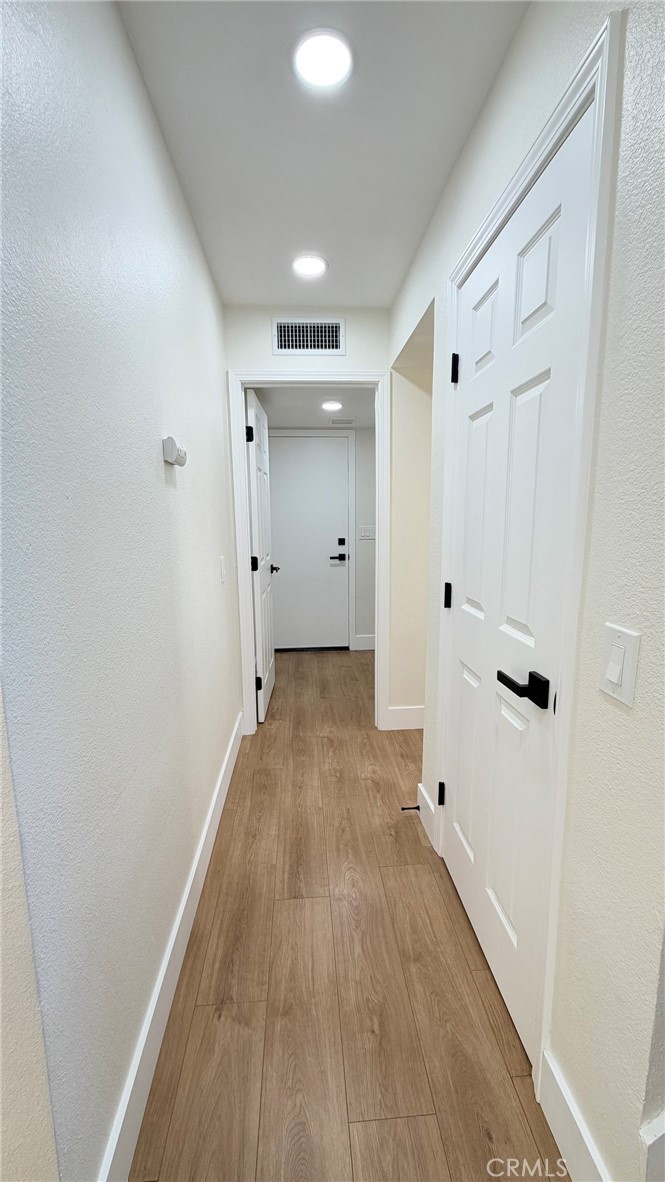 2060 Cedar Glen Property Photo 24