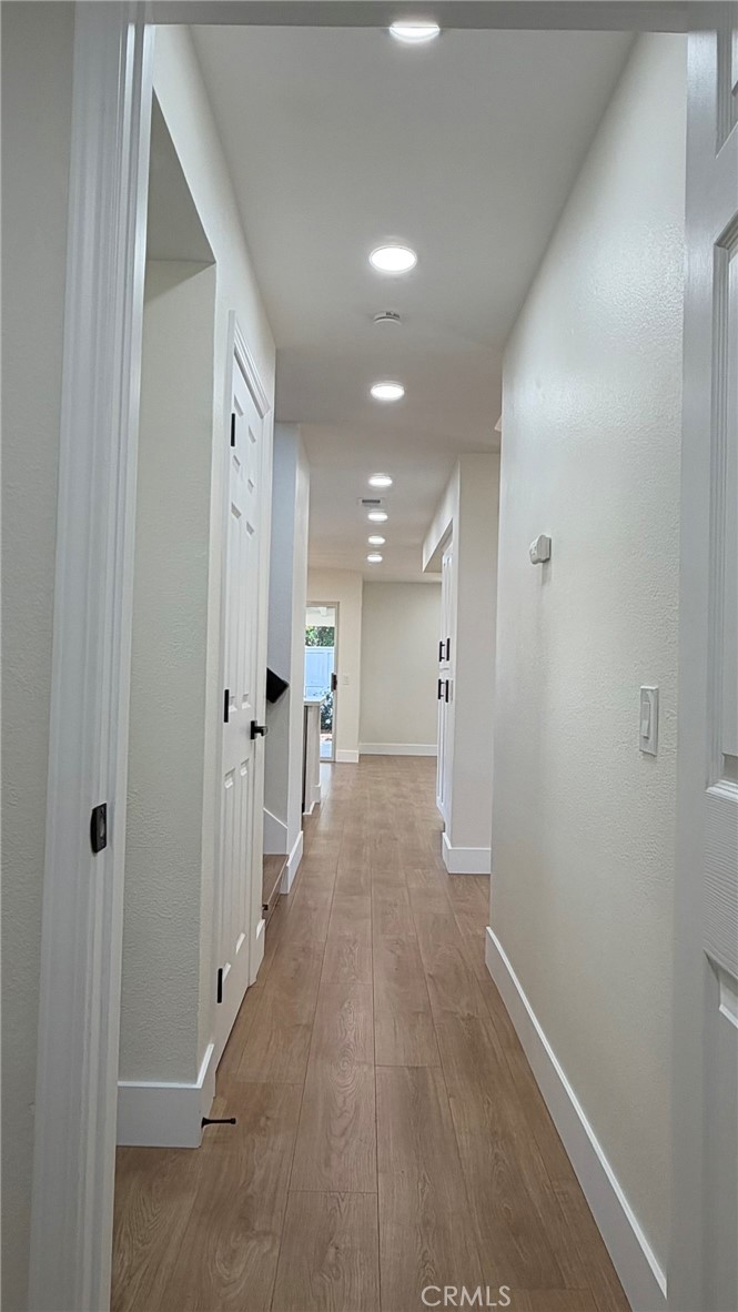 2060 Cedar Glen Property Photo 25