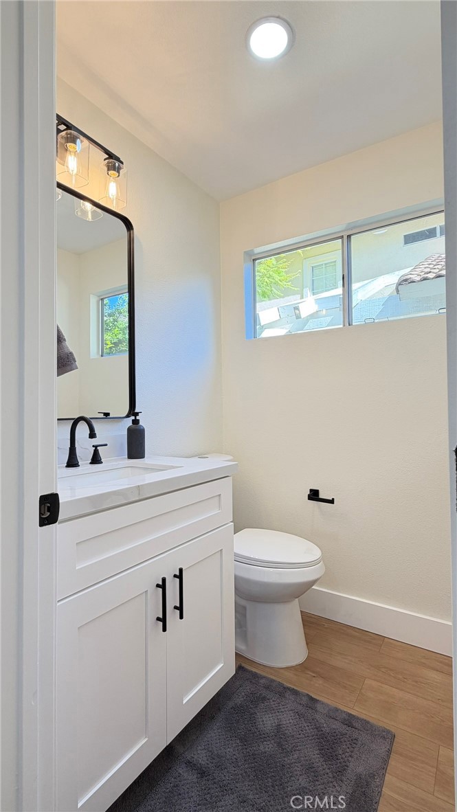 2060 Cedar Glen Property Photo 26