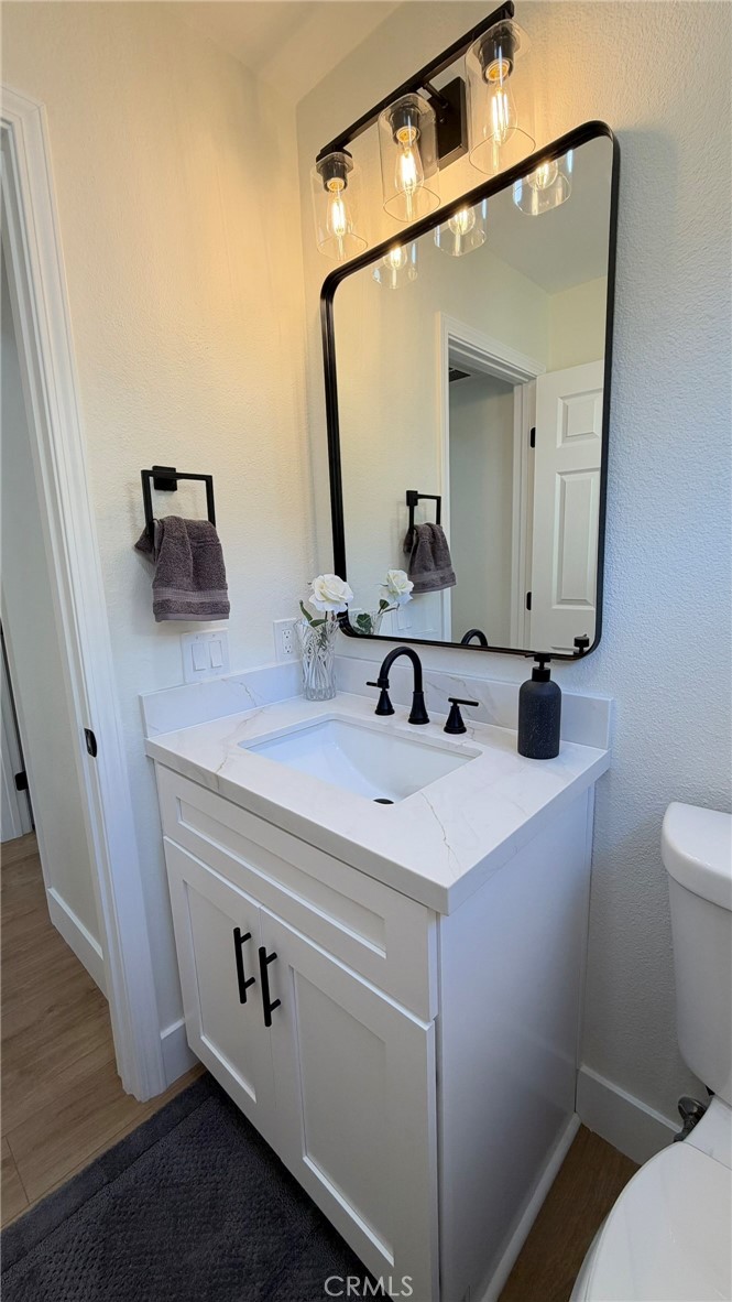 2060 Cedar Glen Property Photo 27