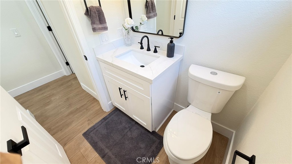 2060 Cedar Glen Property Photo 28