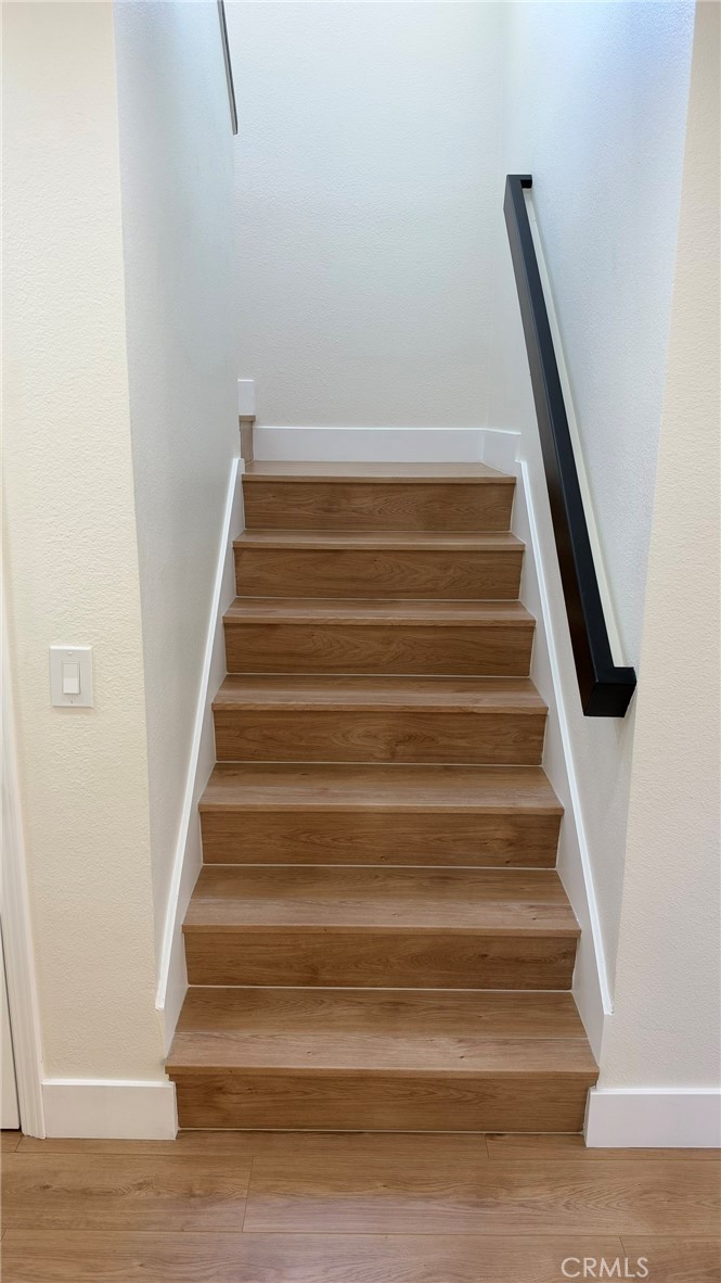 2060 Cedar Glen Property Photo 29