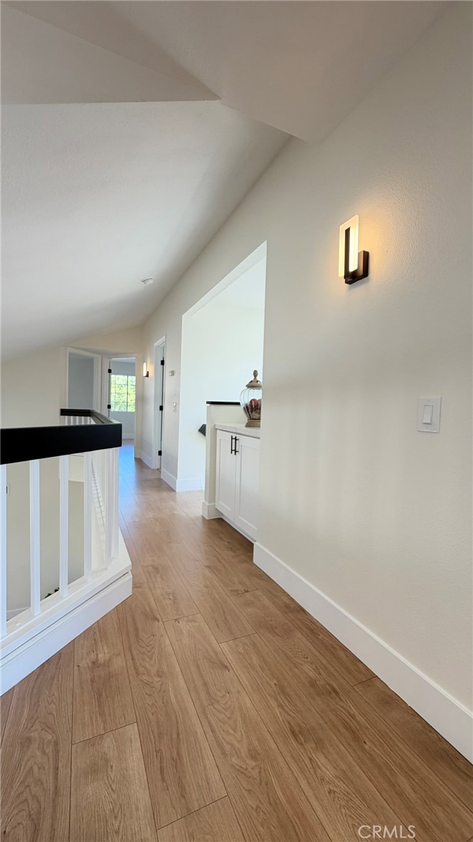 2060 Cedar Glen Property Photo 30