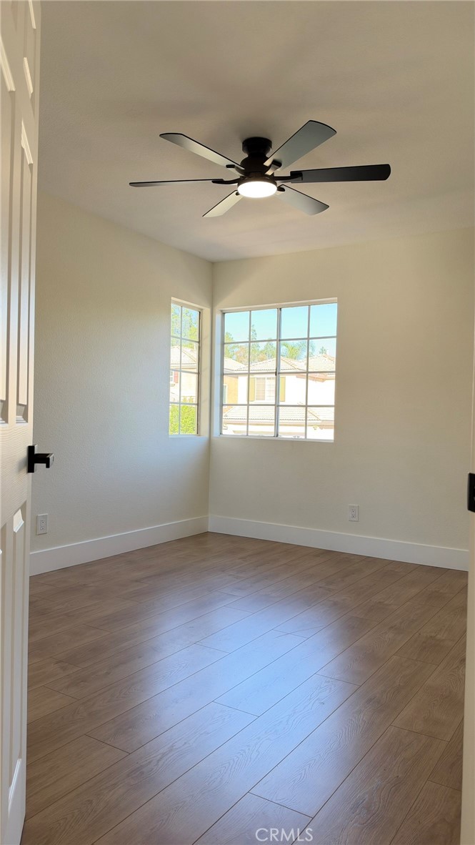2060 Cedar Glen Property Photo 31