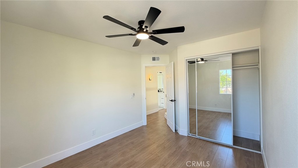 2060 Cedar Glen Property Photo 32