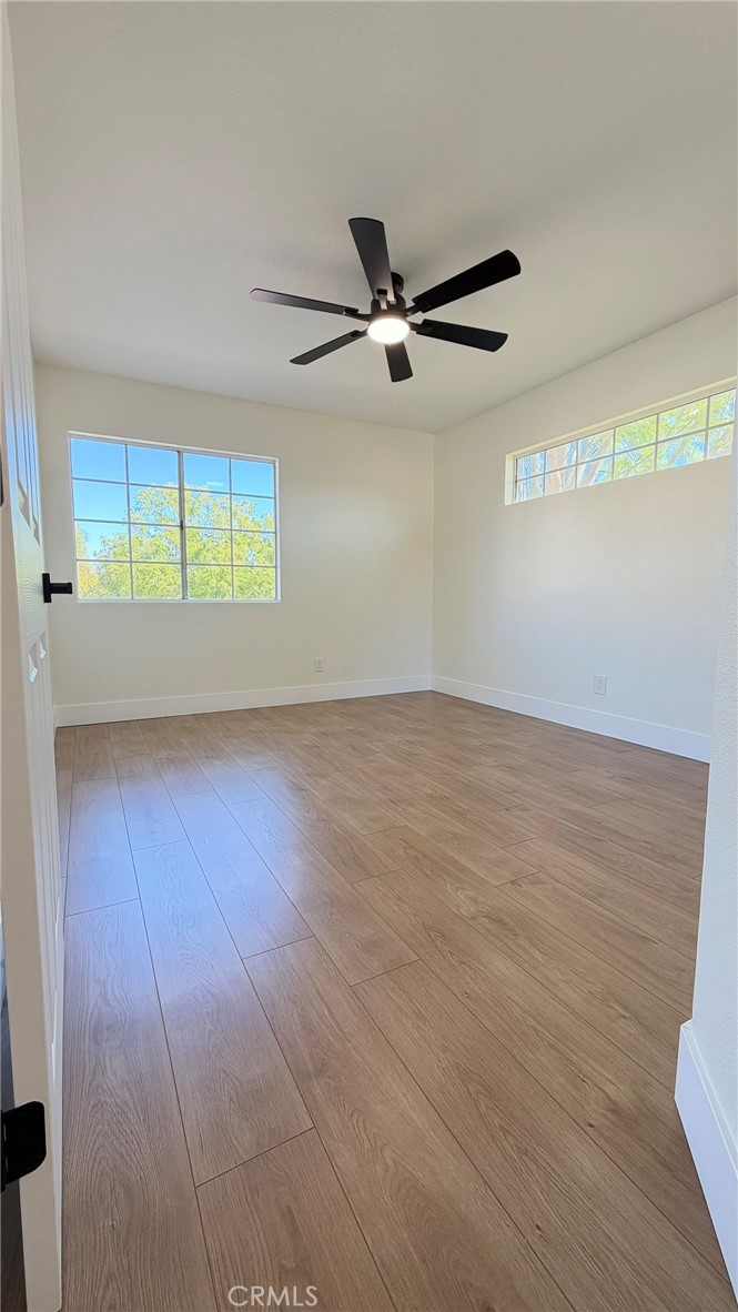 2060 Cedar Glen Property Photo 33