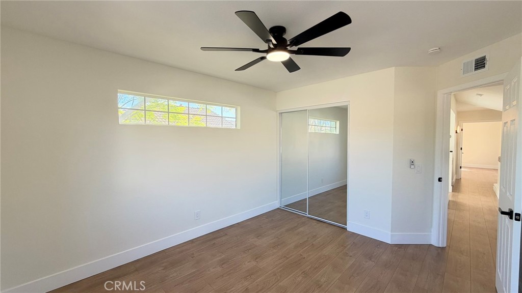 2060 Cedar Glen Property Photo 34