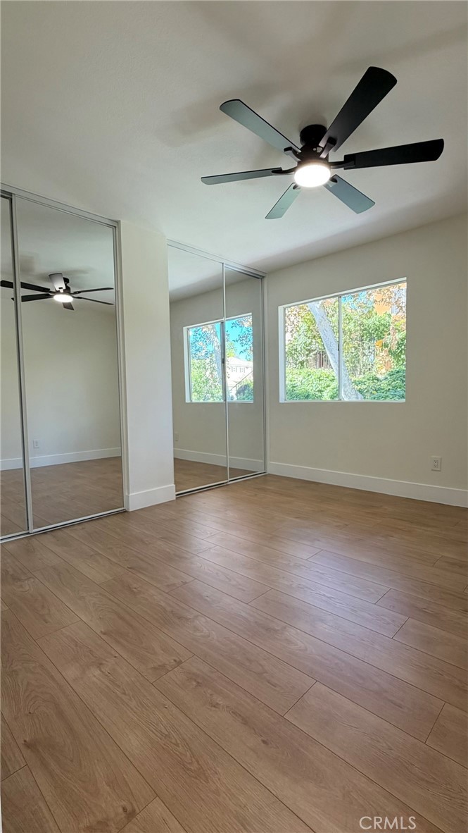 2060 Cedar Glen Property Photo 35