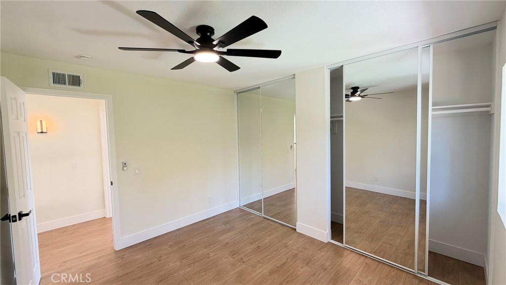 2060 Cedar Glen Property Photo 36