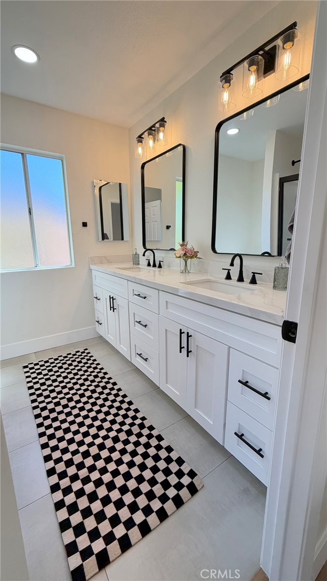 2060 Cedar Glen Property Photo 37