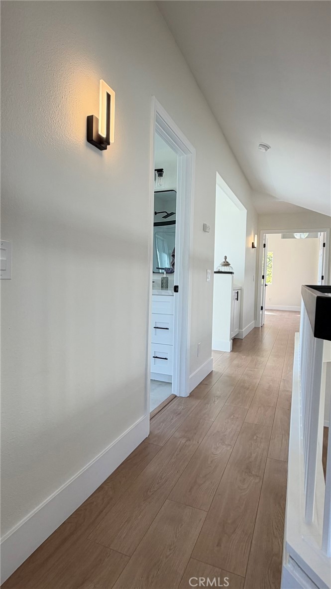 2060 Cedar Glen Property Photo 42