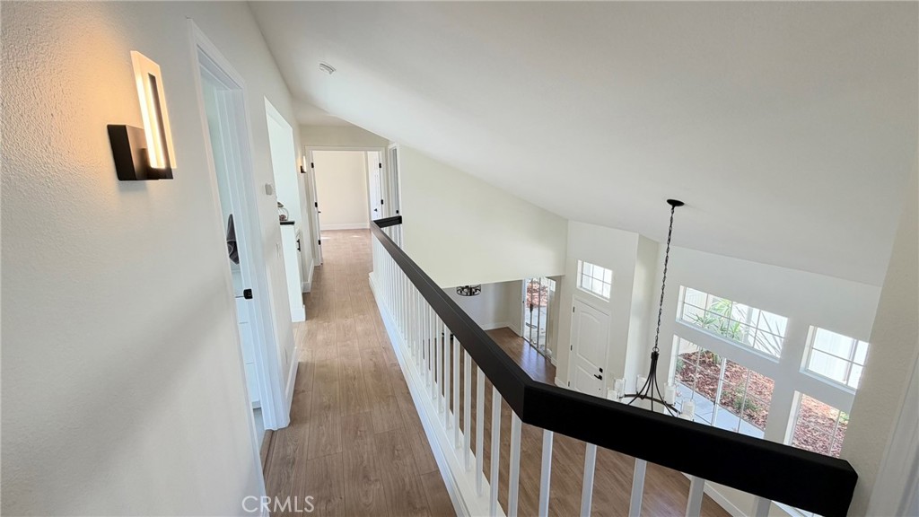 2060 Cedar Glen Property Photo 43