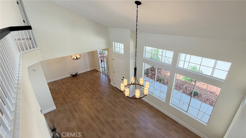 2060 Cedar Glen Property Photo 44
