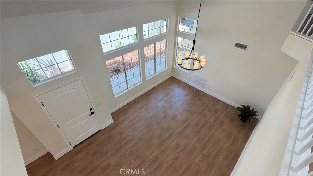 2060 Cedar Glen Property Photo 45