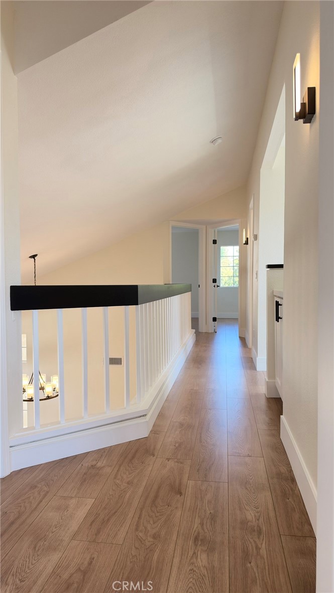 2060 Cedar Glen Property Photo 46