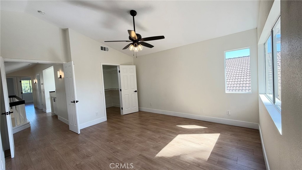 2060 Cedar Glen Property Photo 47