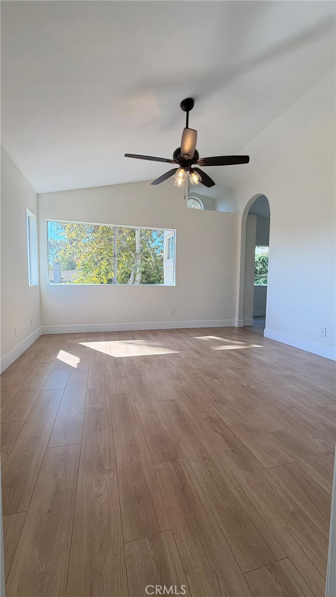 2060 Cedar Glen Property Photo 48