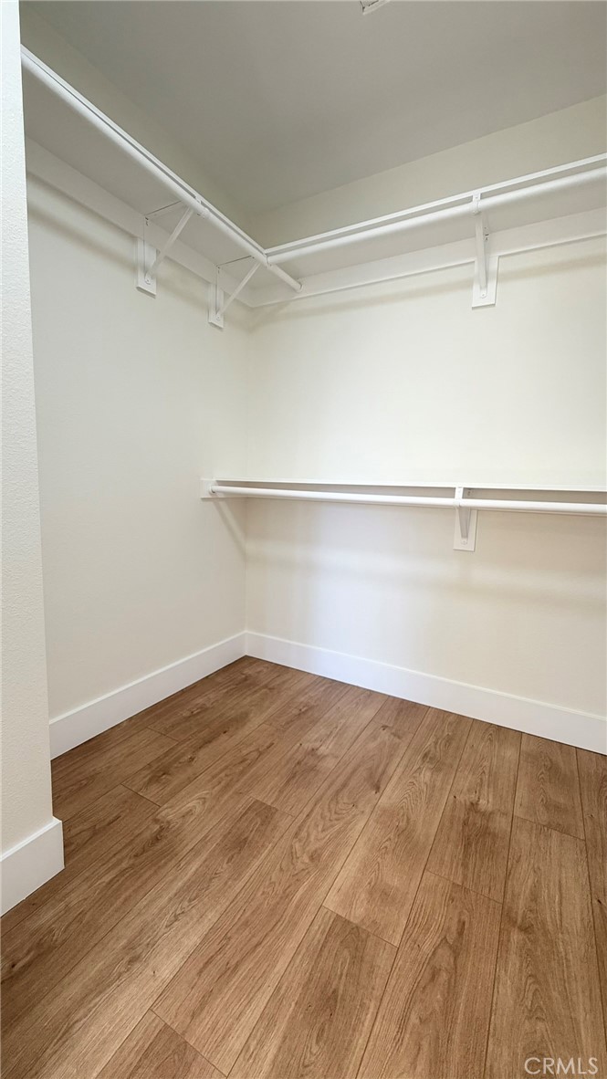 2060 Cedar Glen Property Photo 49