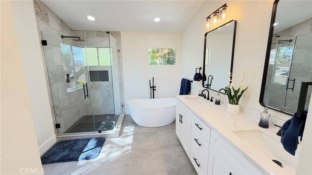 2060 Cedar Glen Property Photo 52