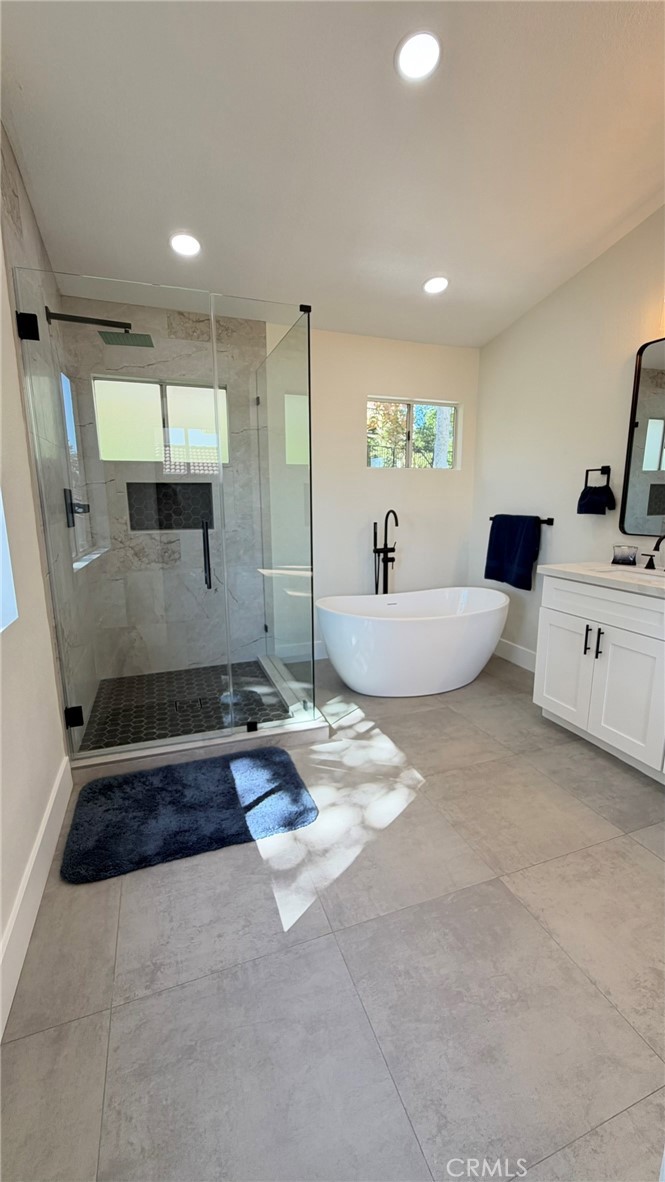 2060 Cedar Glen Property Photo 54