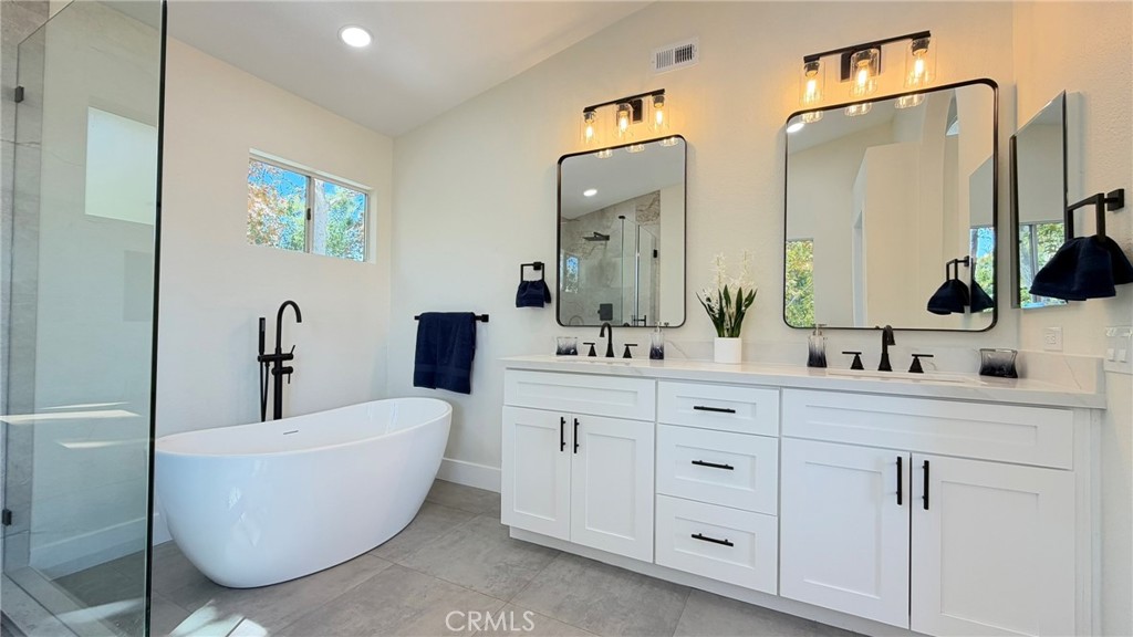 2060 Cedar Glen Property Photo 55