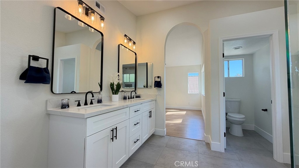 2060 Cedar Glen Property Photo 57