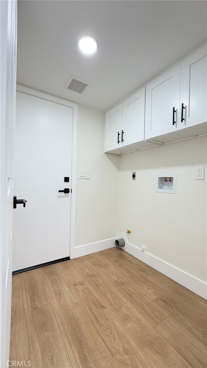 2060 Cedar Glen Property Photo 58