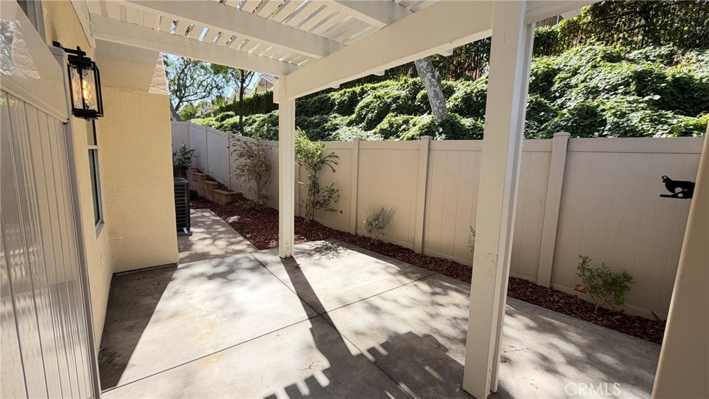 2060 Cedar Glen Property Photo 60