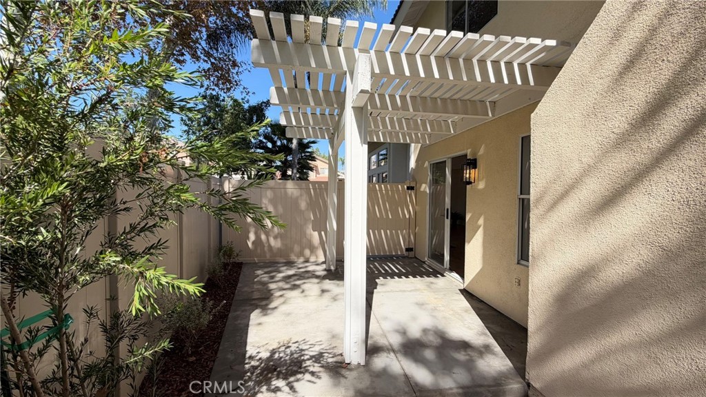 2060 Cedar Glen Property Photo 61
