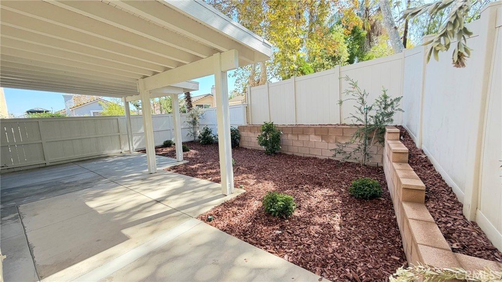 2060 Cedar Glen Property Photo 62