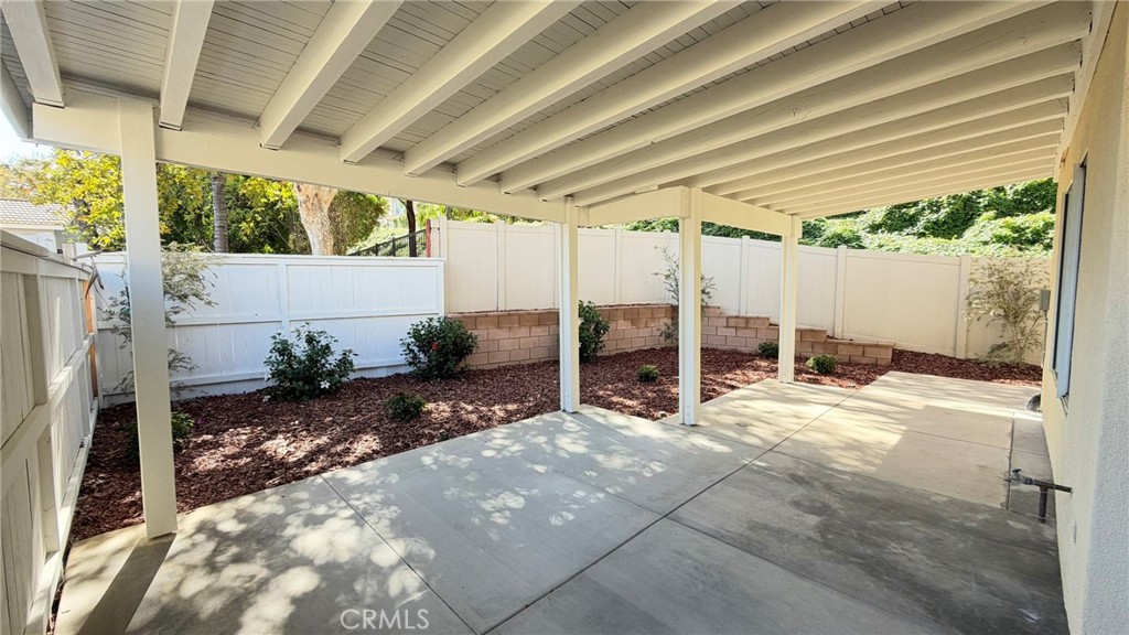 2060 Cedar Glen Property Photo 63
