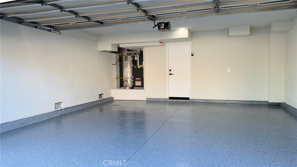 2060 Cedar Glen Property Photo 66