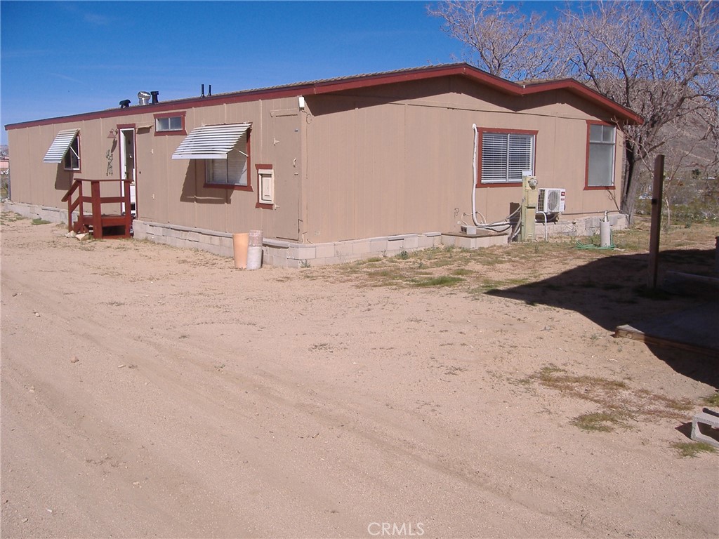 58420 Lorraine Rd. Property Photo 1