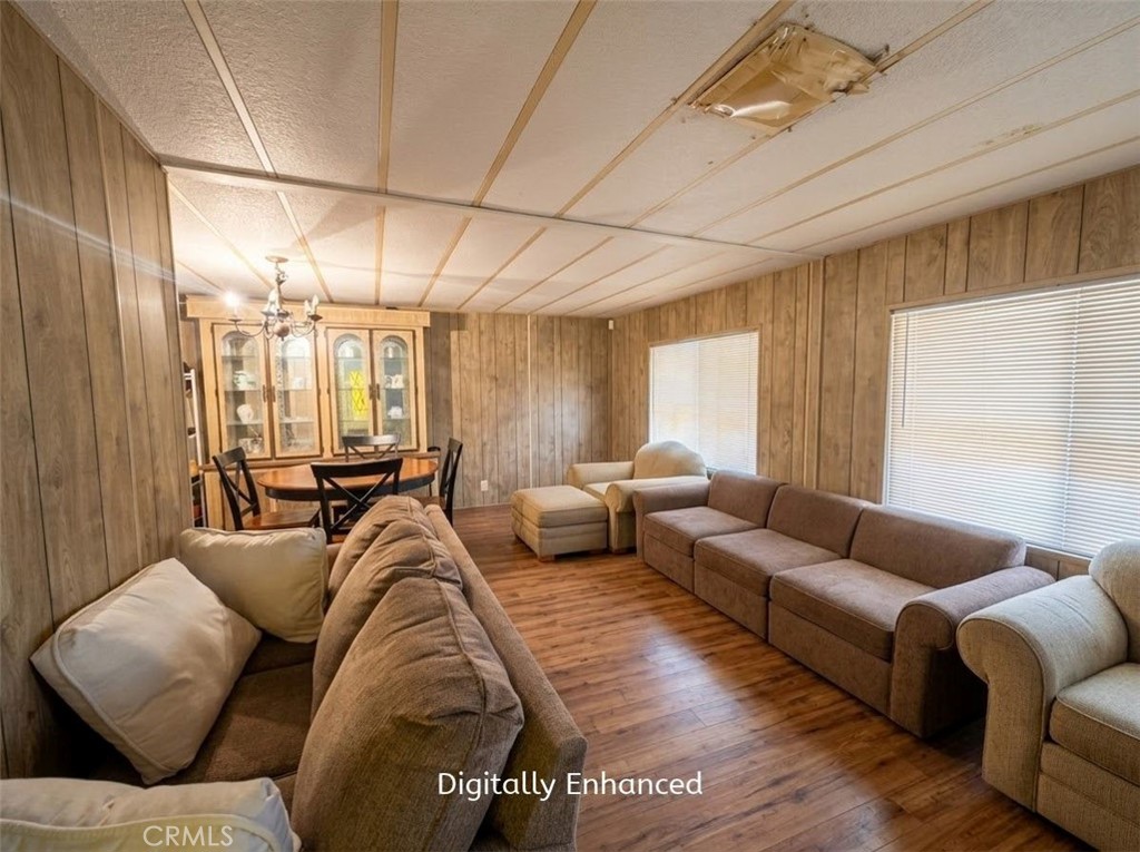 2692 Highland Ave 102 Property Photo 3