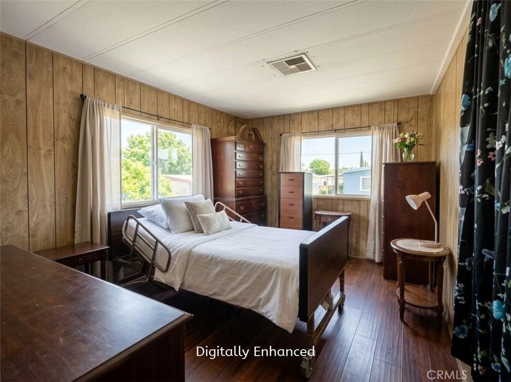 2692 Highland Ave 102 Property Photo 15